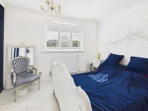 Bedroom 1- click for photo gallery